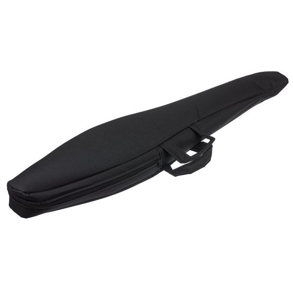 Thomann Europe Dulcimer D1211