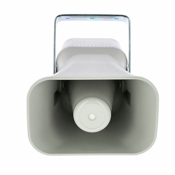 Syrincs Arena Bundle S