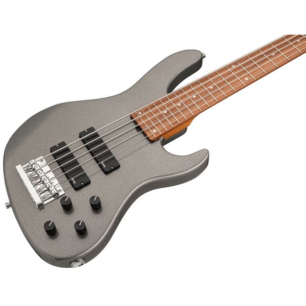 Sadowsky MetroExp24 Mod 5 Morado SIL