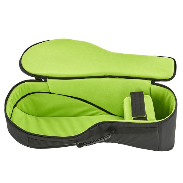 Thomann Bag for Renaissance Lute 10C