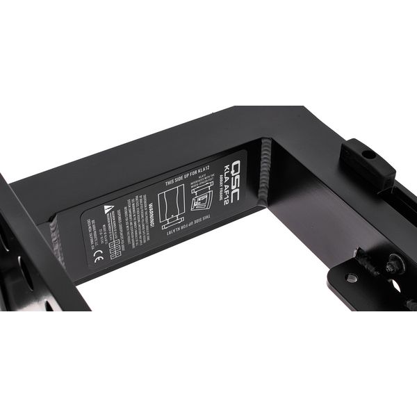QSC KLA12/KLA181 Flying Bundle