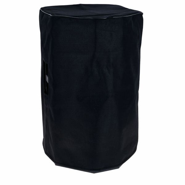 Thomann Cover the box pro DSX 115