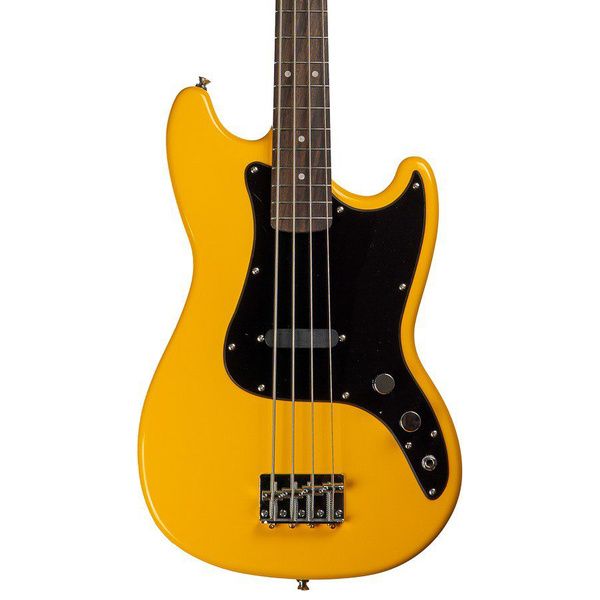 Markbass MB Yellow LITTLE