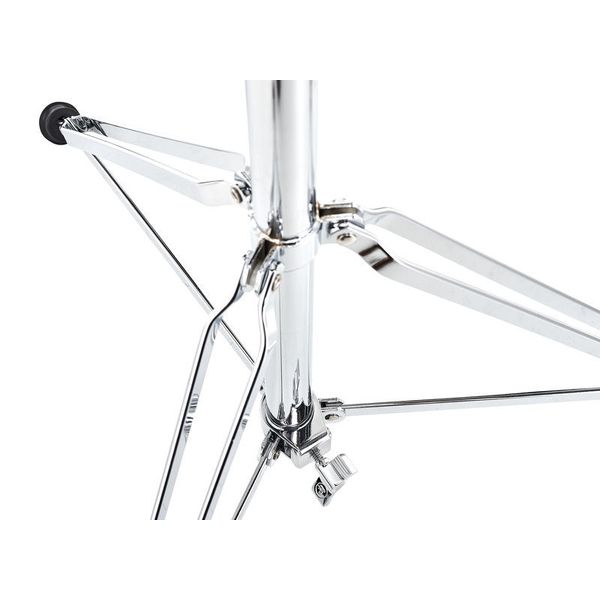 LP 332 Percussion Stand