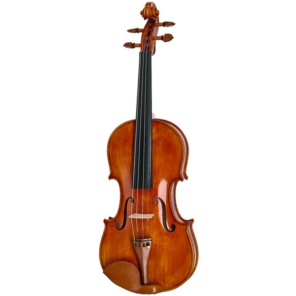 Conrad Götz Signature Cantonate 123 Violin