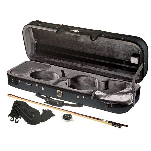 Yamaha V7 SG44 Violin 4/4