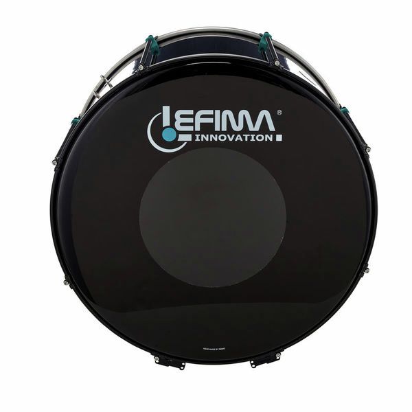 Lefima BTB 2616 Thomann Edition