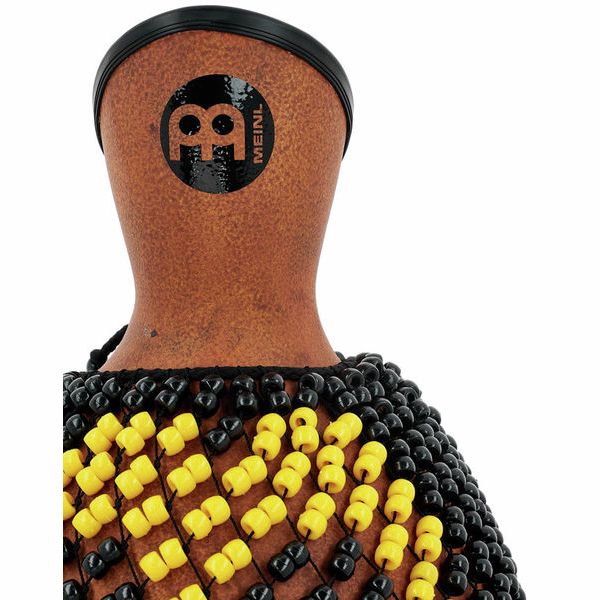 Meinl SHR-BR Shekere