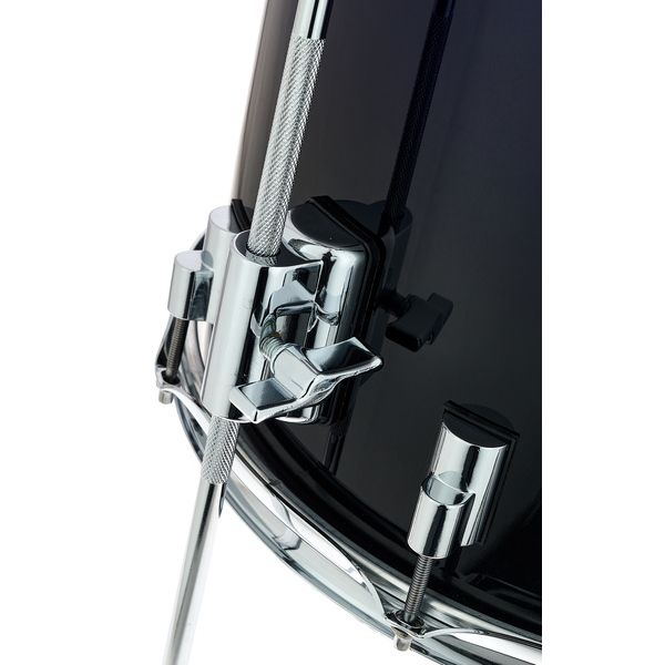 DrumCraft Series 6 14"x14" Floor Tom BVB
