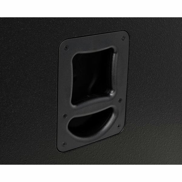 HK Audio LINEAR SUB 1800 A