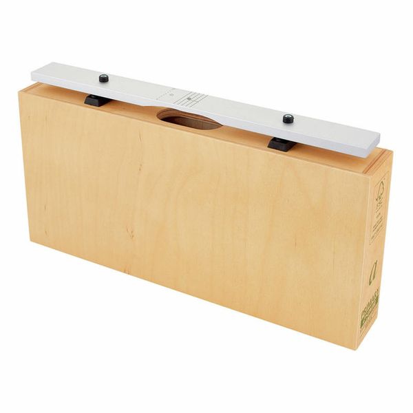 Sonor KSP50M a Chime Bar