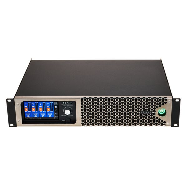 Seeburg Acoustic Line C15/C30 Bundle