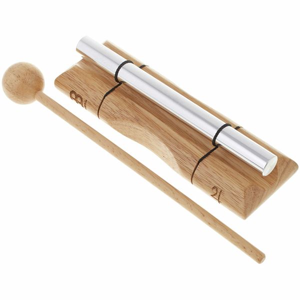 Meinl Energy Chime Jupiter