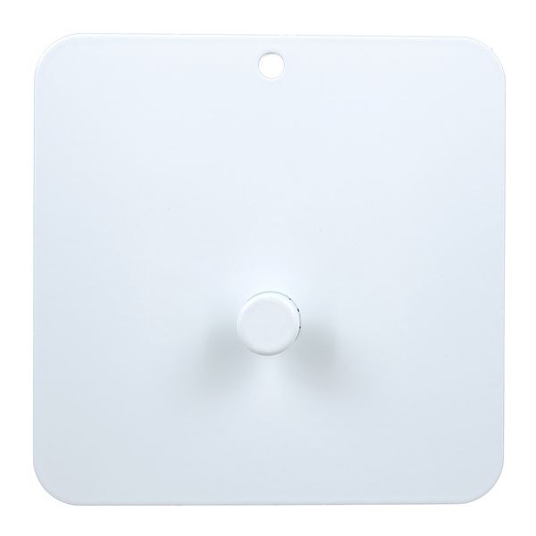 FBT Vertus VT-S 604 W-White