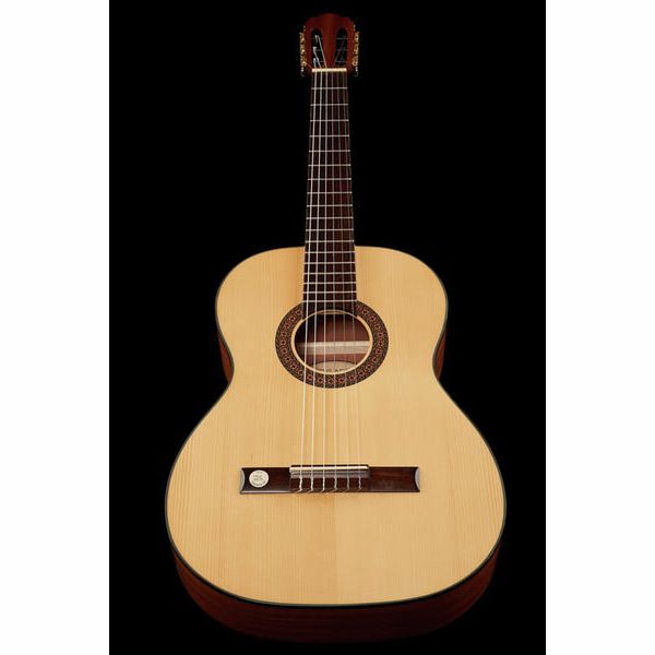 Gewa Pro Arte GC100A