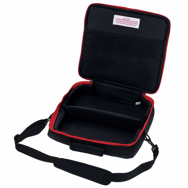 Flyht Pro Gorilla Soft Case GAL56