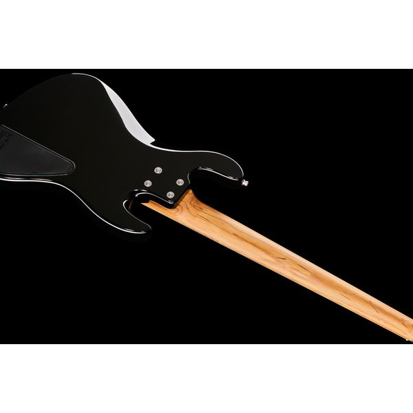 Sadowsky MetroExp21 Vint M5 Mora LH BK