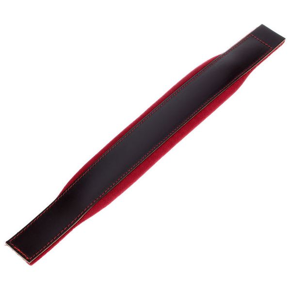 Thomann Bass Strap 96 bass red