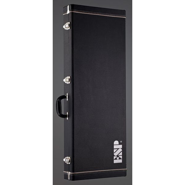 ESP KH-2 Neck Thru CTM