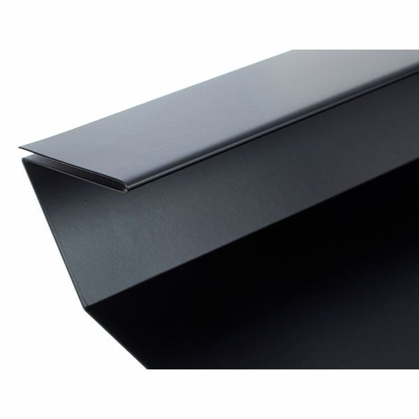 Thomann Orchestra Tray L