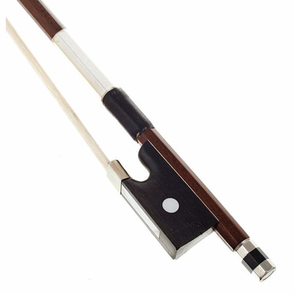 Gewa Student Violin Bow 1/2