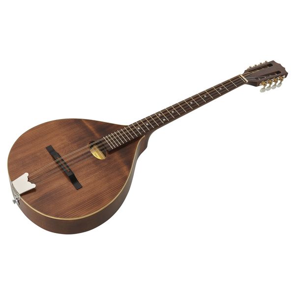 Thomann Octave Mandolin 1087A-P
