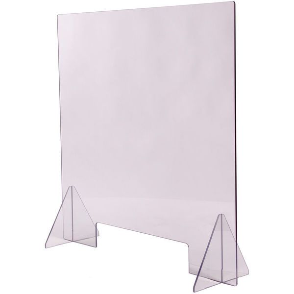 Thon Protektive Shield 1000 x 1000