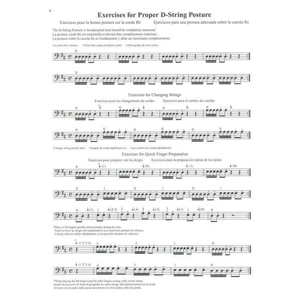 Alfred Music Publishing Suzuki Cello School 1