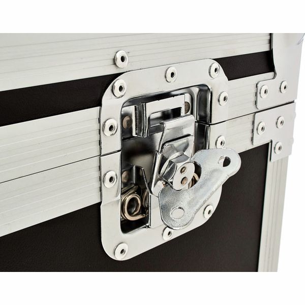 Flyht Pro Accessory Case 60x40x40