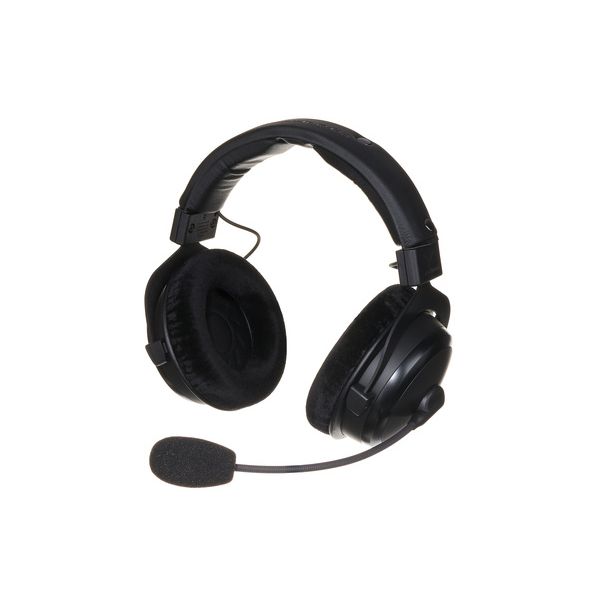 beyerdynamic MMX 300 Pro B-Stock