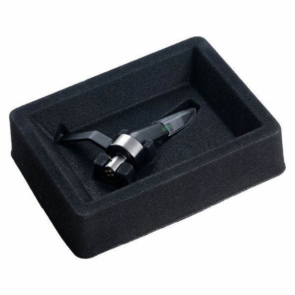 Ortofon Concorde Mix MKII System