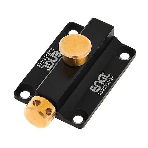 Engl Hardtailer Trem Block System