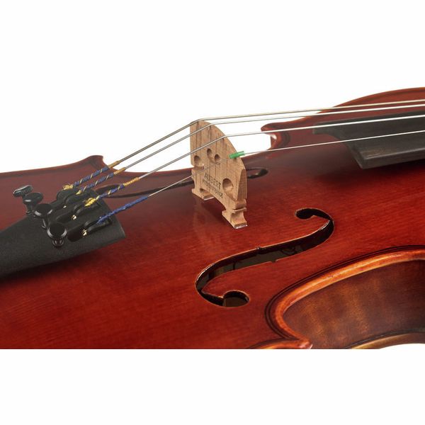 Yamaha V7 SG14 Violin 1/4