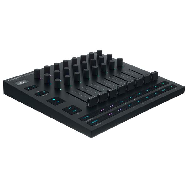 Novation Launch Control XL 3
