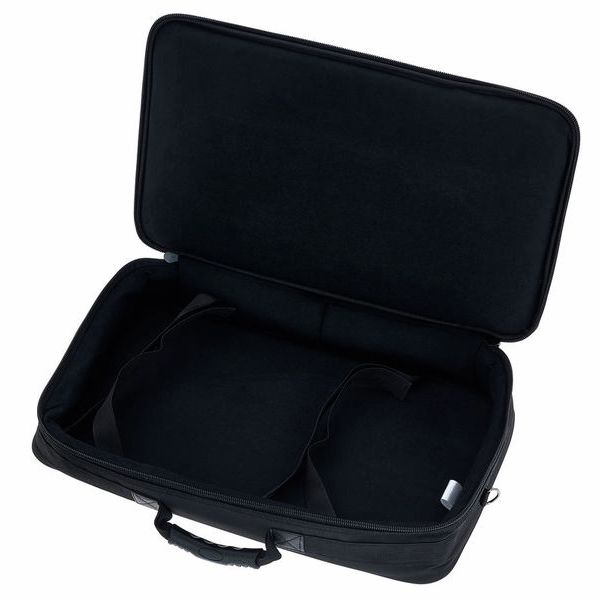 Thomann Bag Korg Minilogue XD