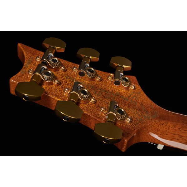 PRS Pauls Guitar S/H Private Stock