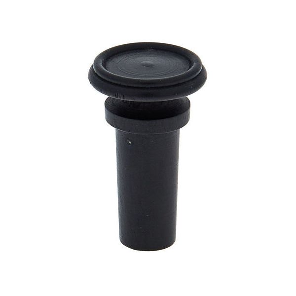 Conrad Götz ZN 713 E Violin Endpin