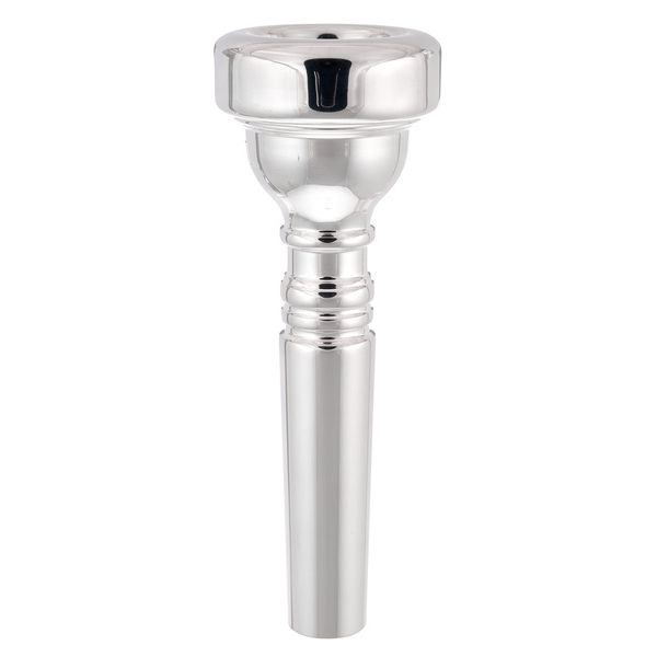 Dotzauer 7C Fürst Pless Horn