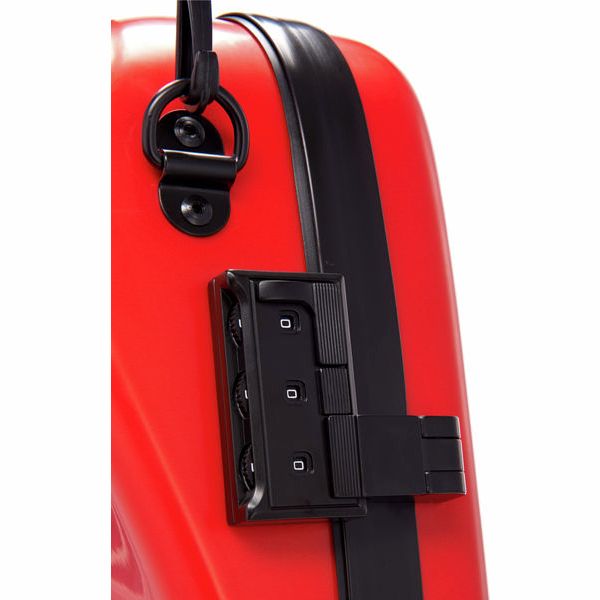 bam 2000XLORG Violin Case