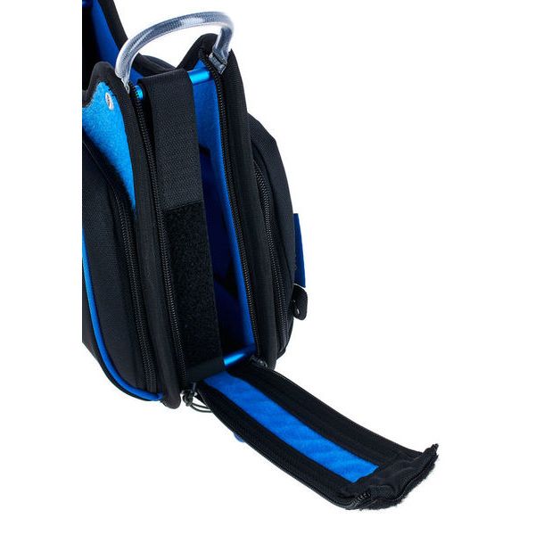 Sound Devices MixPre-6 II Orca Bag Bundle