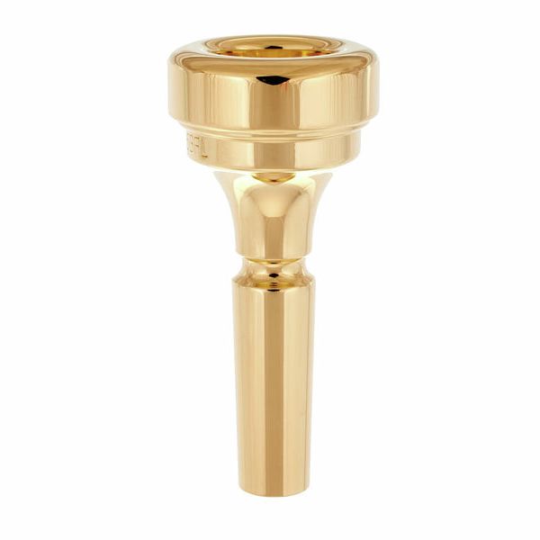 Denis Wick 4881 Cornet 2B