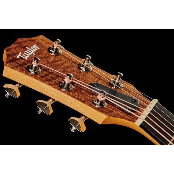 Taylor GS Mini-e Koa Plus