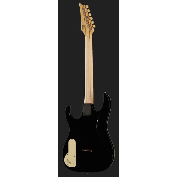 Ibanez PGM50-BK