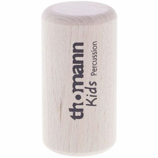 Thomann TKP Junior Shaker high