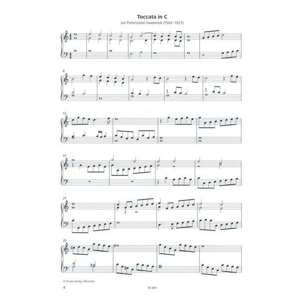 Strube Verlag Das Spiele Ich Morgen 1