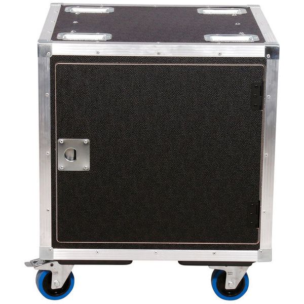 Thon SD 10U System Rack 600