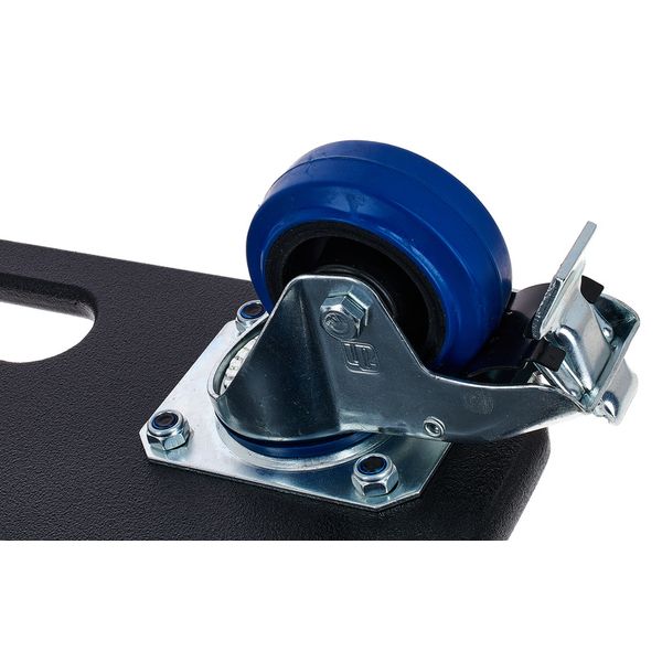 LD Systems Wheelboard f. Maui 28 G3