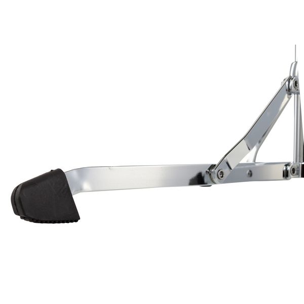 Gibraltar 8709 Cymbal Boom Stand Flat