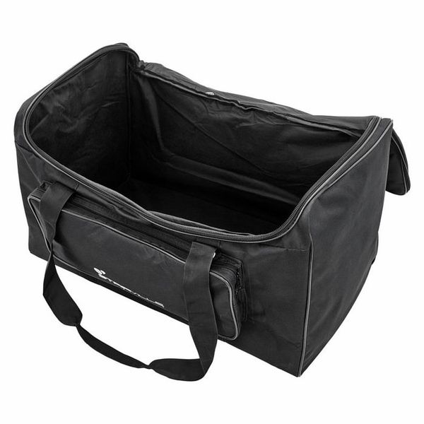 Stairville SB-142 Bag 650 x 400 x 400 mm