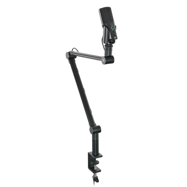 Sennheiser Profile Streaming Set